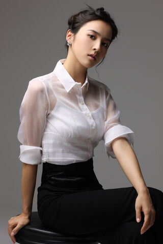 Archivo:Han Hye Jin5.jpg