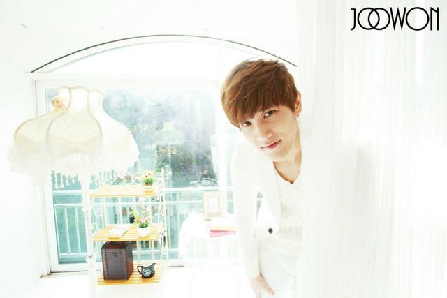 Archivo:Joowon59.jpg