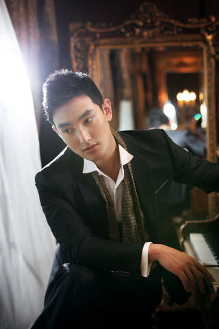 Archivo:Kang Ta6.jpg