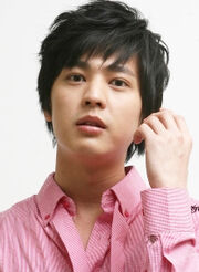 LeeJoon.jpg
