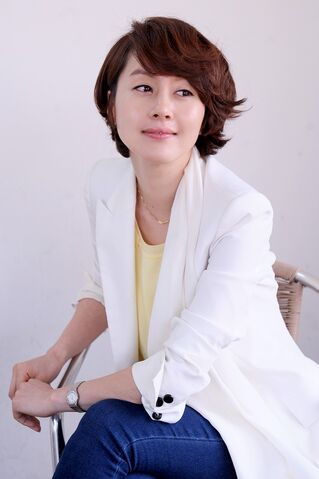 Archivo:Lee Sun Woo5.jpg
