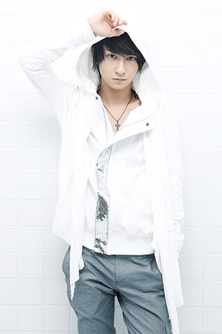 Archivo:Atae Shinjiro6.jpg