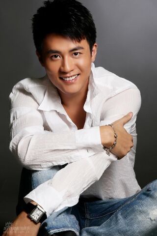 Archivo:Du Chun3.jpg