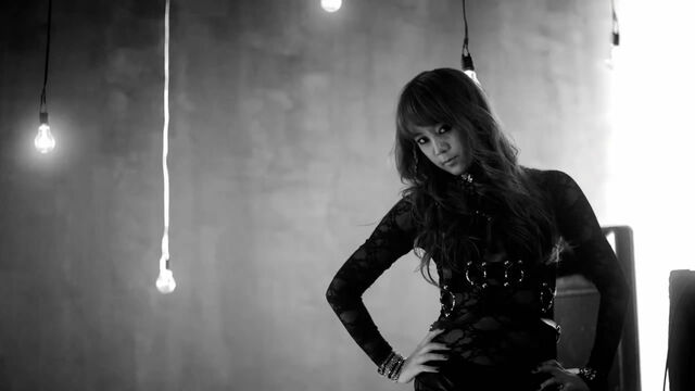 Archivo:Hyerim 16.jpg