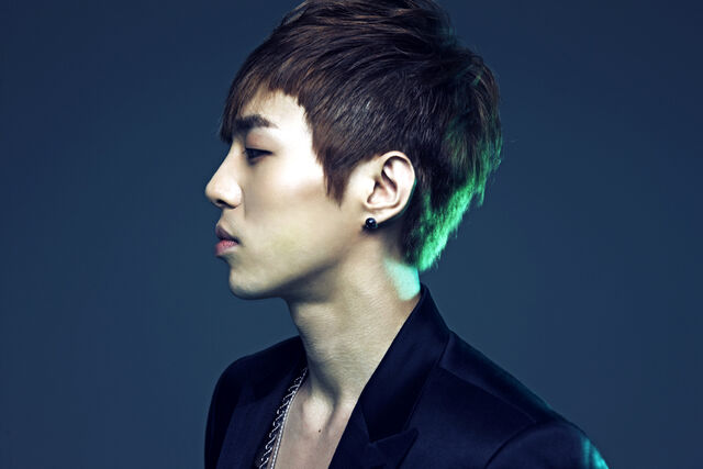 Archivo:Jung So Ryong2.jpg