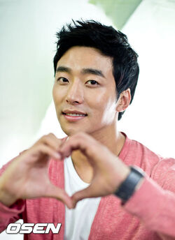 Seo Gun Woo6