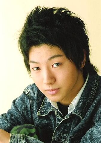 Archivo:Yazaki Hiroshi2.jpg