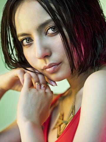 Archivo:Becky4.jpg