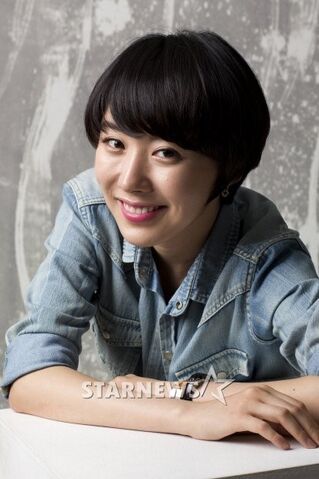 Archivo:Ji Yoo11.jpg