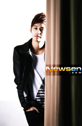 Archivo:Kim Bum28.jpg