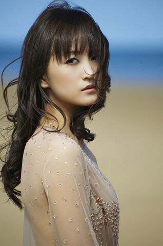 Archivo:Komatsu Ayaka4.jpg