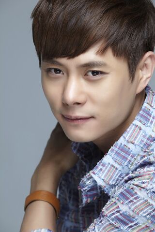 Archivo:Lee Ki Chan16.jpg