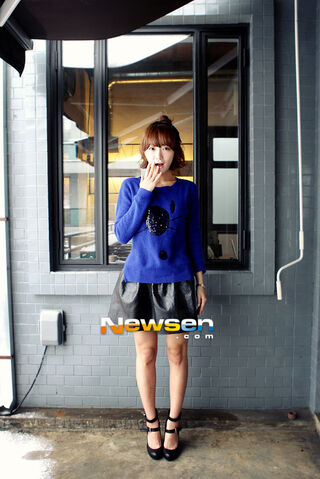 Archivo:Shin So Yool19.jpg