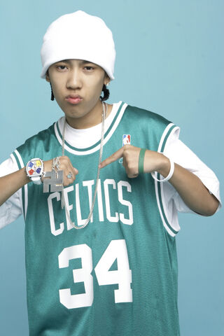 Archivo:Dok2 383466.jpg