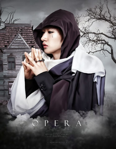 Archivo:Eunhyuk-Opera-super-junior-30721865-1200-1540.jpg