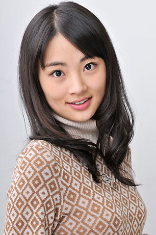 Archivo:Hayashi Tantan2.jpg