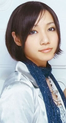Archivo:Image nocchi.jpg