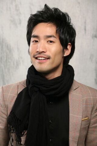 Archivo:Joo Young Ho5.jpg