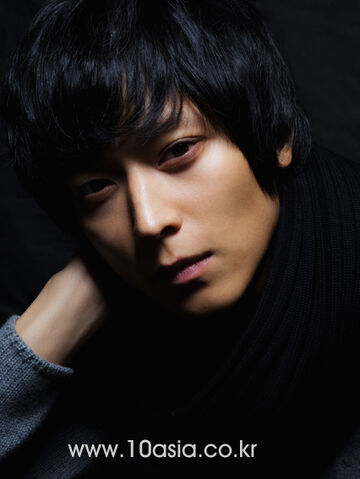 Archivo:Kang Dong Won19.jpg