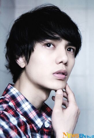 Archivo:Kim Si Hoo9.jpg