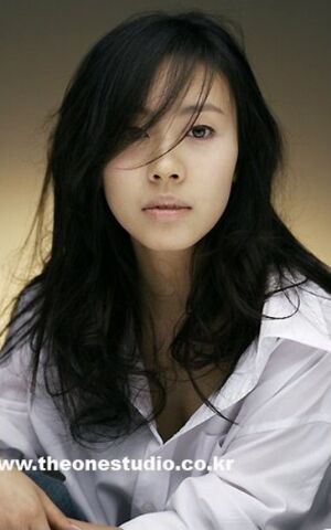 Archivo:Lee Tae Kyung5.jpg