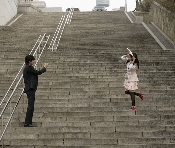 Archivo:Namsan7.jpg