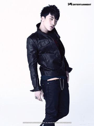 Archivo:Seung Ri14.jpg