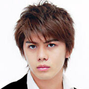 YamadaShintaro