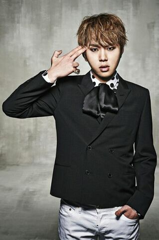 Archivo:Yong Jung Hyung 15.jpg