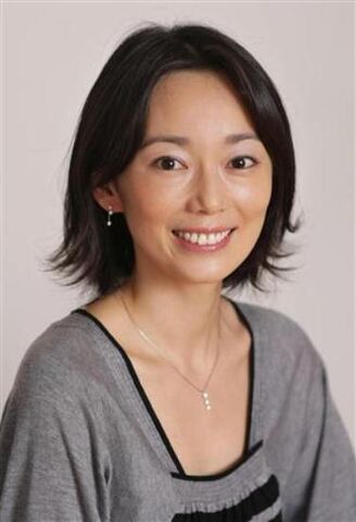 Archivo:Hazuki Riona.jpg