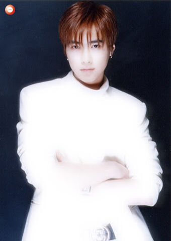 Archivo:Kojiyong.jpg
