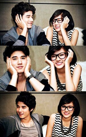 Archivo:Mario-maurer-baifern.jpg