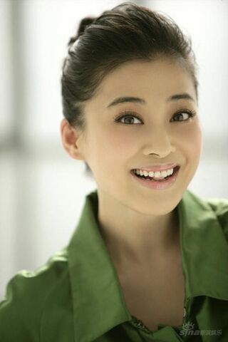 Archivo:Mei Ting4.jpg
