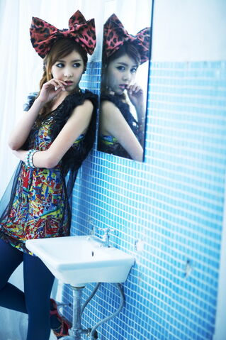 Archivo:Qri7.jpg