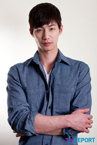 Archivo:Song Jae Rim23.jpg