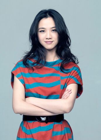Archivo:Tang Wei2.jpg