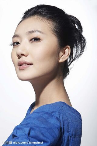 Archivo:Wang Xiao3.jpg