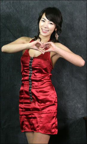 Archivo:Yeon Oh4.jpg
