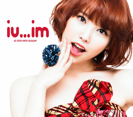 Archivo:IU...IM.jpg