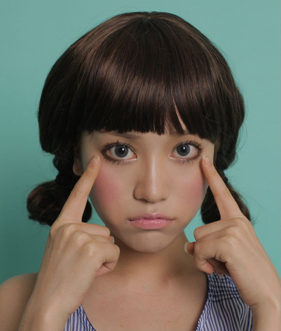 Archivo:Lee nu ri 510340.png
