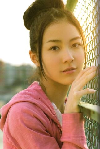 Archivo:Matsui Jurina3.jpg