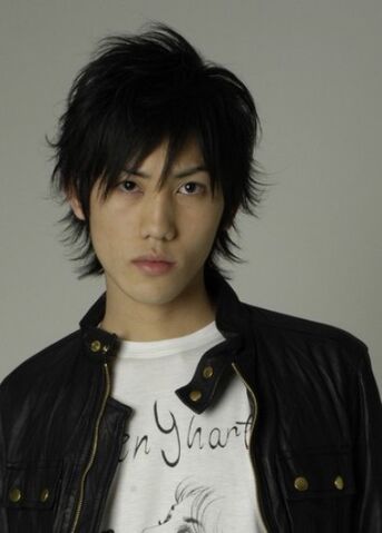 Archivo:Uehara Takuya3.jpg
