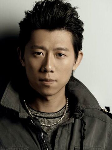 Archivo:Xia Yu.jpg