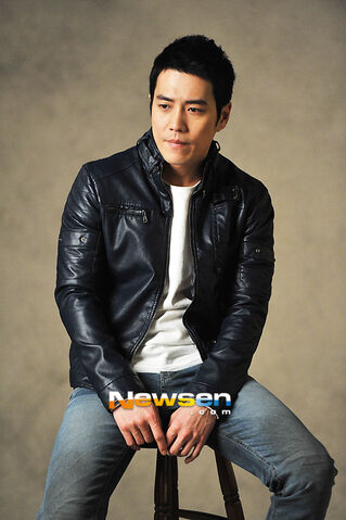 Archivo:Joo Sang Wook16.jpg