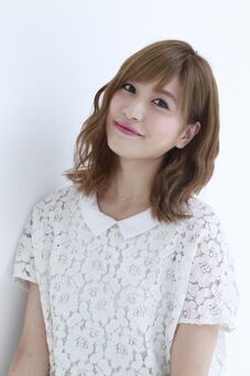 Oshima