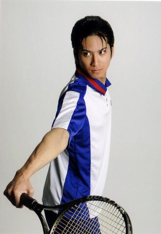 Archivo:Takiguchi Yukihiro4.jpg