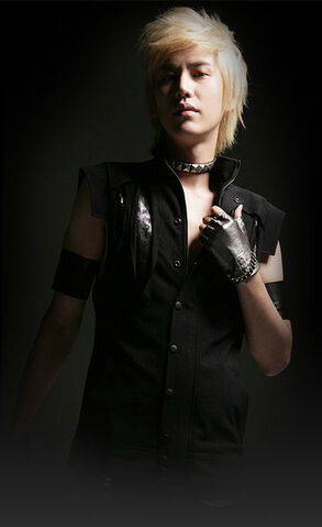 Archivo:Don-t-Don-super-generation-super-junior-and-girls-generation-13976703-367-600.jpg