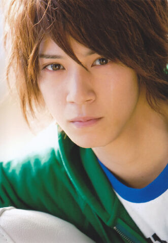 Archivo:Hamao Kyosuke10.jpg