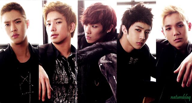 Archivo:M Mblaq.jpg