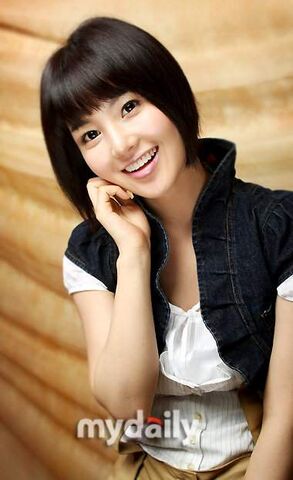 Archivo:Nam Gyu Ri5.jpg